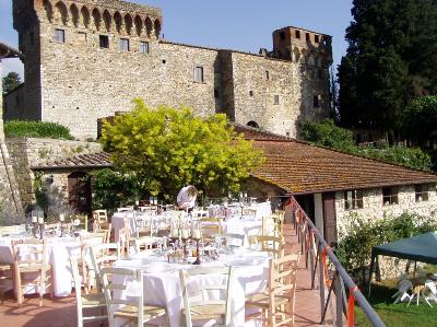 bryllup i toscana erotisk bilde bryllup i toscana erotisk bilde