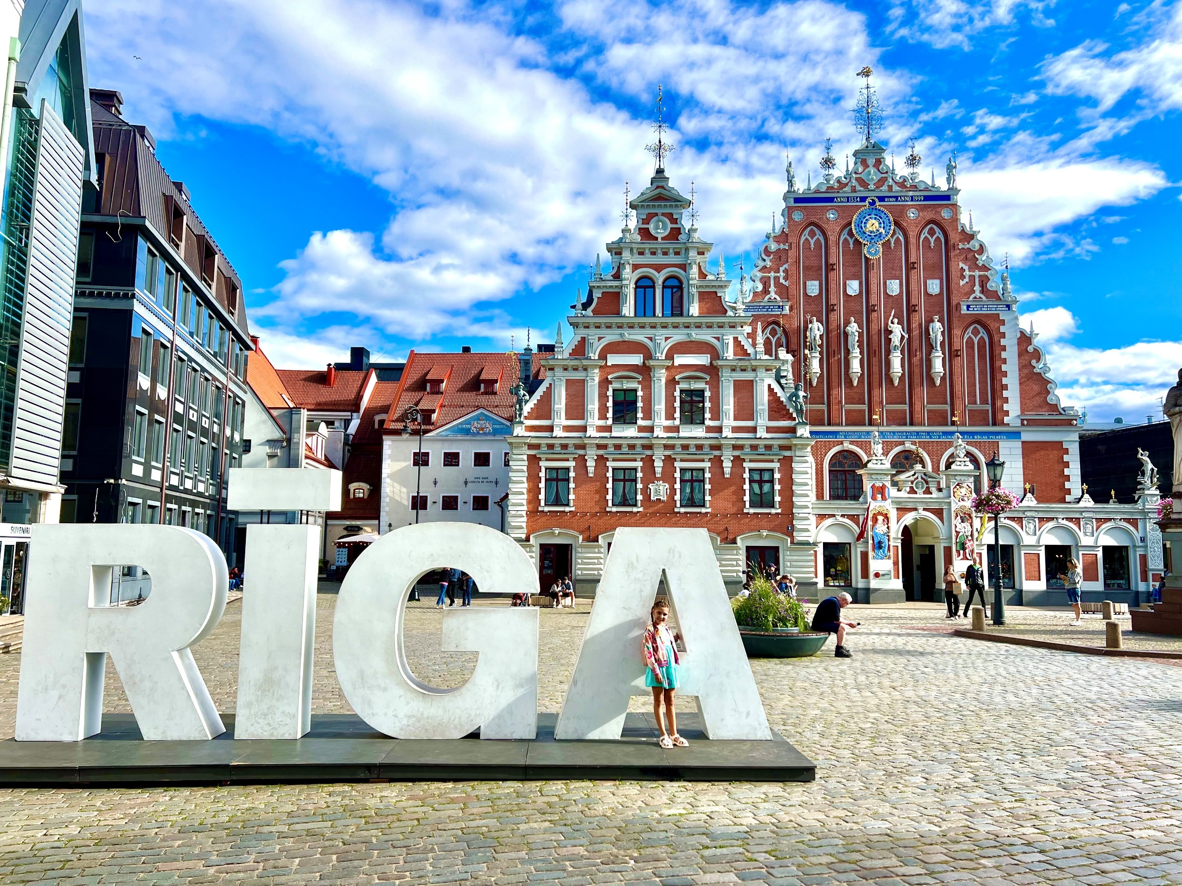 Riga2