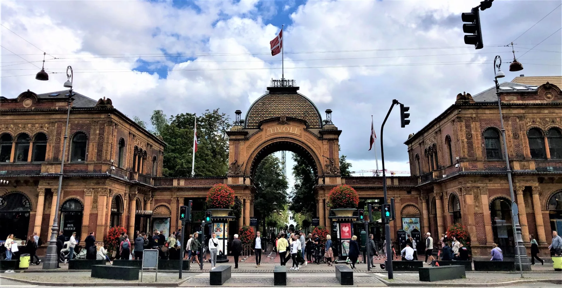 København