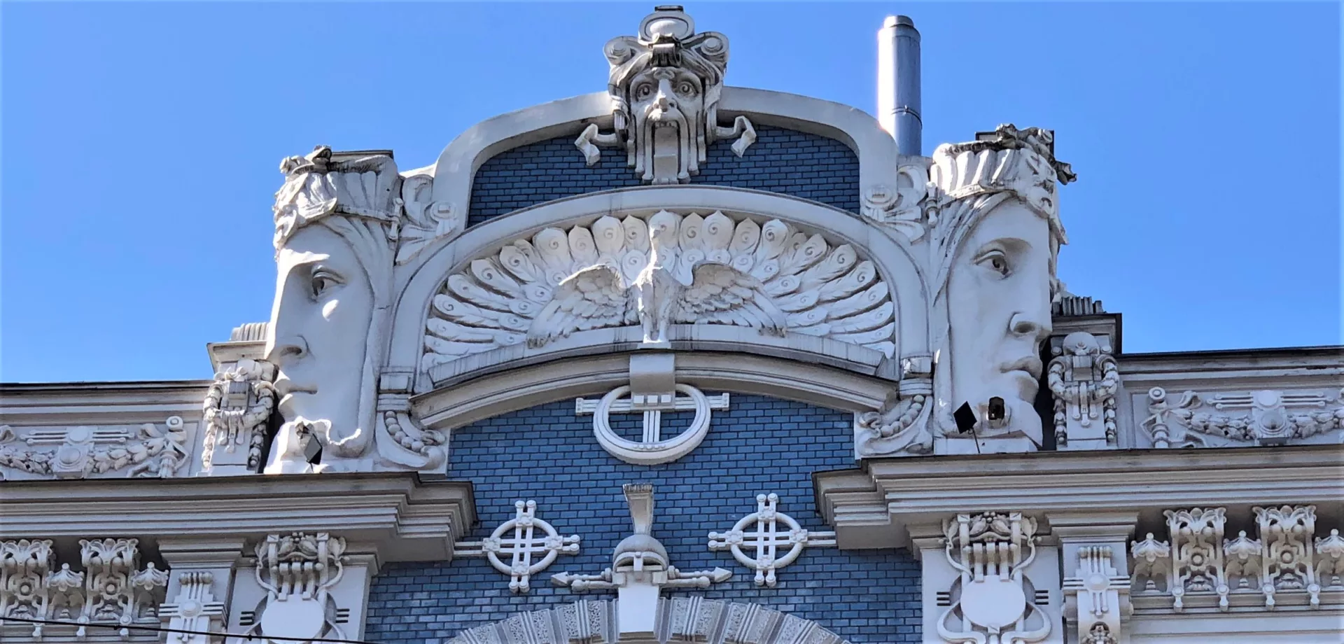 Riga