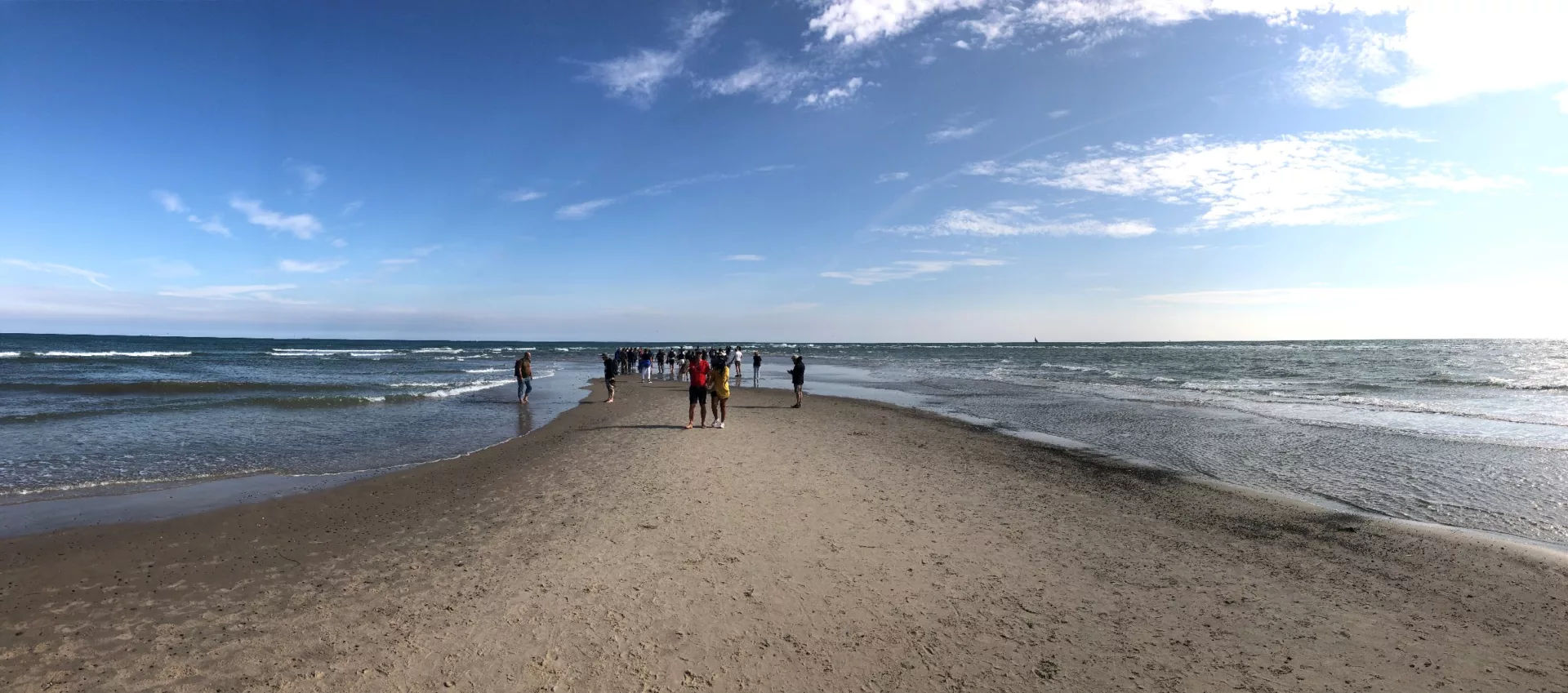Skagen