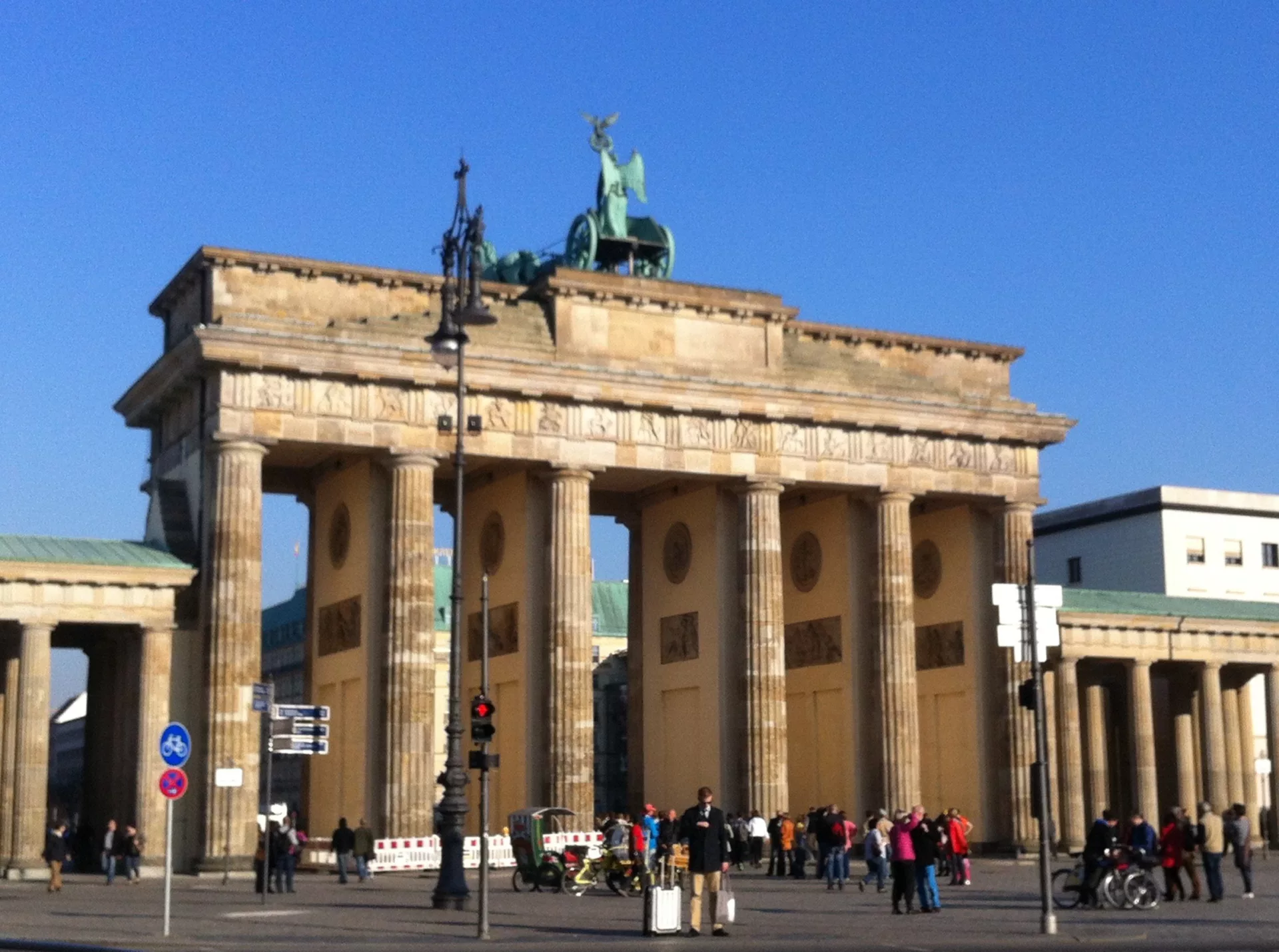 Berlin