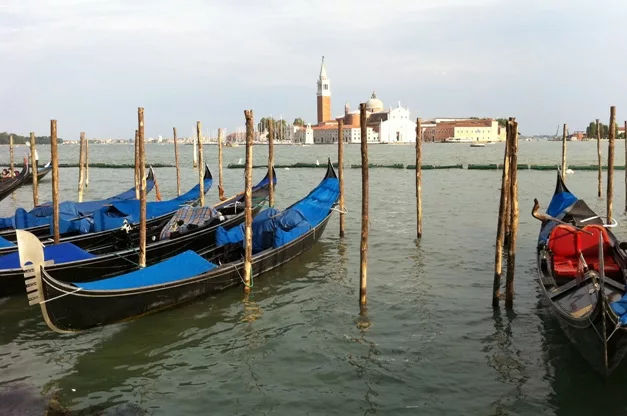Venezia