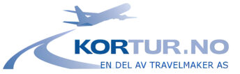 TravelMaker