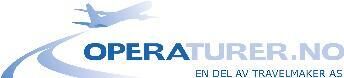 TravelMaker