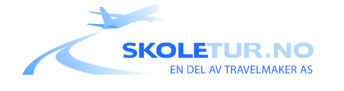 TravelMaker