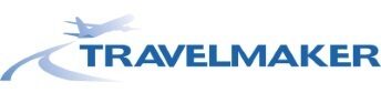 TravelMaker