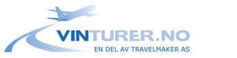 TravelMaker